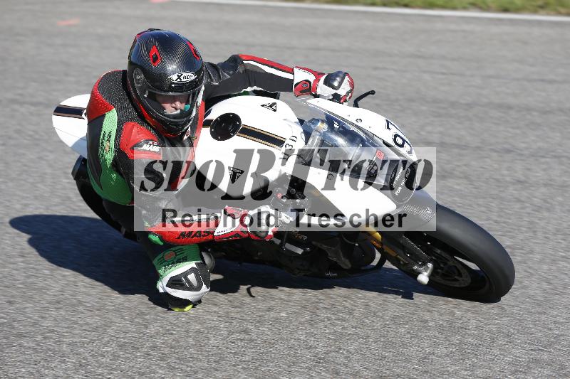 /56 02.10.2025 Speer Racing ADR/Gruppe rot/97